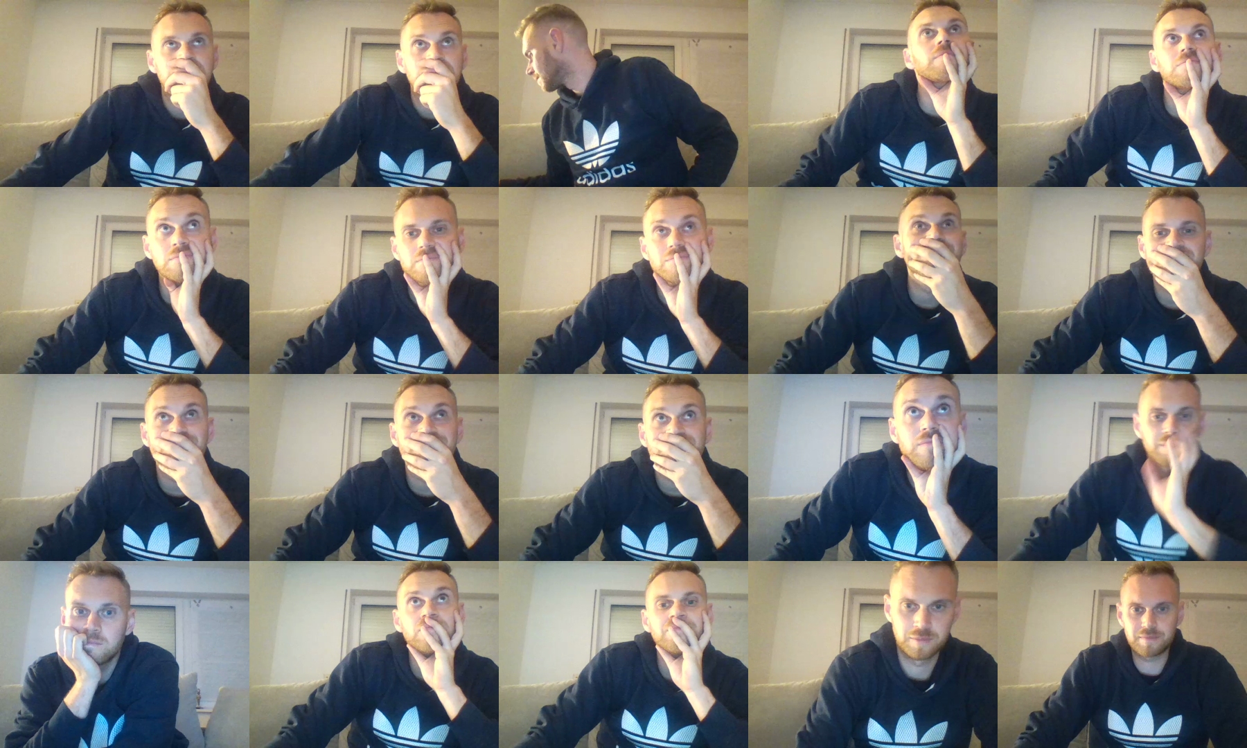 brusie111  27-10-2021